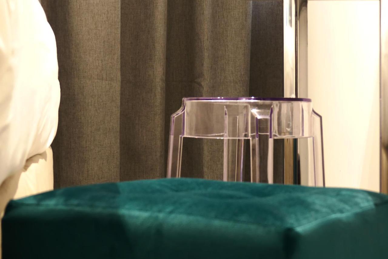 Contact Hotel Le Provencal Bordeaux Lac エクステリア 写真